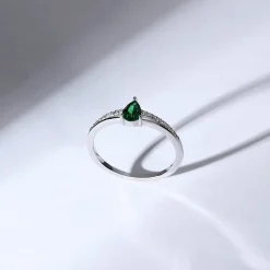 Anelli|Gioielli Donna<Bluespirit ANELLO AURORA - P.258A03000414
