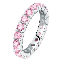 Anelli|Gioielli In Argento<Bluespirit ANELLO AURORA - P.258A03000112