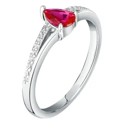 Anelli|Gioielli Donna<Bluespirit ANELLO AURORA - P.258A03000312