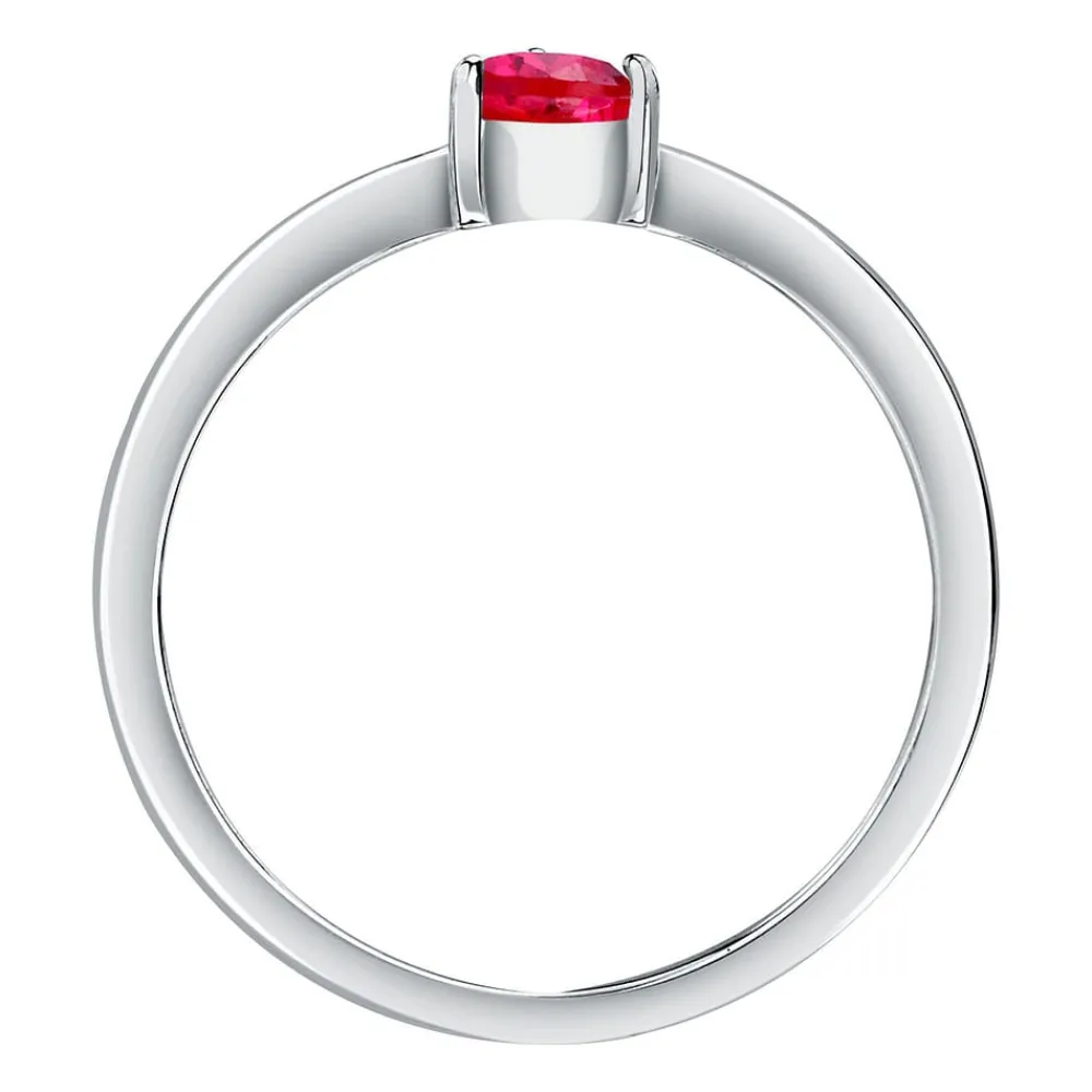 Anelli|Gioielli Donna<Bluespirit ANELLO AURORA - P.258A03000312
