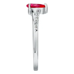Anelli|Gioielli Donna<Bluespirit ANELLO AURORA - P.258A03000312