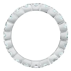 Anelli|Gioielli In Argento<Bluespirit ANELLO AURORA - P.258A03000212