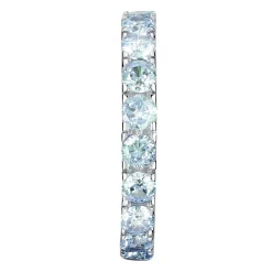 Anelli|Gioielli In Argento<Bluespirit ANELLO AURORA - P.258A03000212
