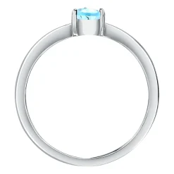 Anelli|Gioielli Donna<Bluespirit ANELLO AURORA - P.258A03000510