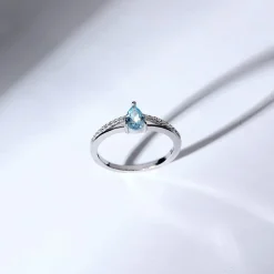 Anelli|Gioielli Donna<Bluespirit ANELLO AURORA - P.258A03000510