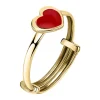 Anelli|Gioielli In Oro<Bluespirit ANELLO B-BABY - P.76D303000100