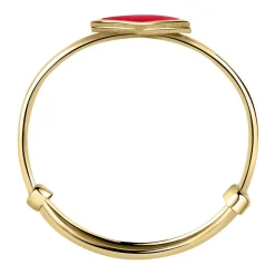 Anelli|Gioielli In Oro<Bluespirit ANELLO B-BABY - P.76D303000100