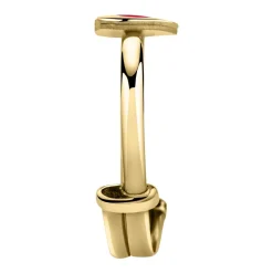 Anelli|Gioielli In Oro<Bluespirit ANELLO B-BABY - P.76D303000100