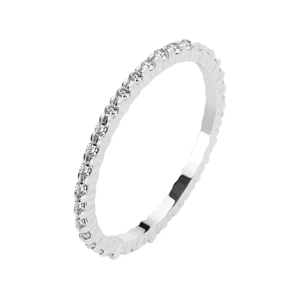 Gioielli Donna|Anello Veretta<Bluespirit ANELLO B-CLASSIC - P.2003H20000018