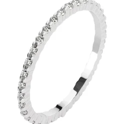 Gioielli Donna|Anello Veretta<Bluespirit ANELLO B-CLASSIC - P.2003H20000018