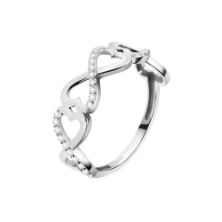 Anelli In Oro|Anelli<Bluespirit ANELLO B-CLASSIC - P.20C903005514