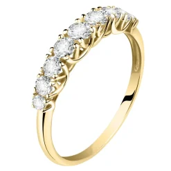 Anelli In Oro|Anelli<Bluespirit ANELLO B-CLASSIC - P.13C903000510