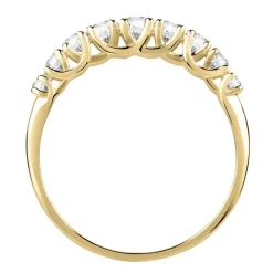 Anelli In Oro|Anelli<Bluespirit ANELLO B-CLASSIC - P.13C903000510