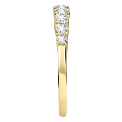 Anelli In Oro|Anelli<Bluespirit ANELLO B-CLASSIC - P.13C903000510