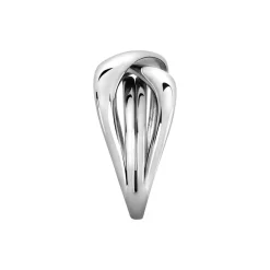 Gioielli Donna|Anelli<Bluespirit ANELLO B-CLASSIC - P.20C903005712
