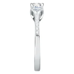 Gioielli In Argento|Gioielli Donna<Bluespirit ANELLO B-CLASSIC - P.25C903000612