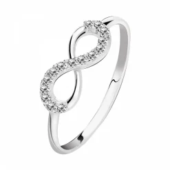 Anelli In Oro|Anelli<Bluespirit ANELLO B-CLASSIC - P.775203000312