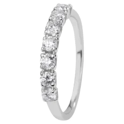 Anello Veretta|Anelli<Bluespirit ANELLO B-CLASSIC - P.20C903002012