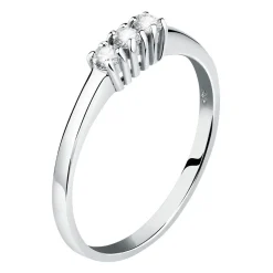 Anello Trilogy|Anelli<Bluespirit ANELLO B-CLASSIC - P.77A803001012