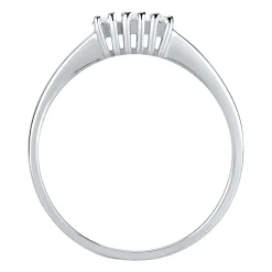 Anello Trilogy|Anelli<Bluespirit ANELLO B-CLASSIC - P.77A803001012