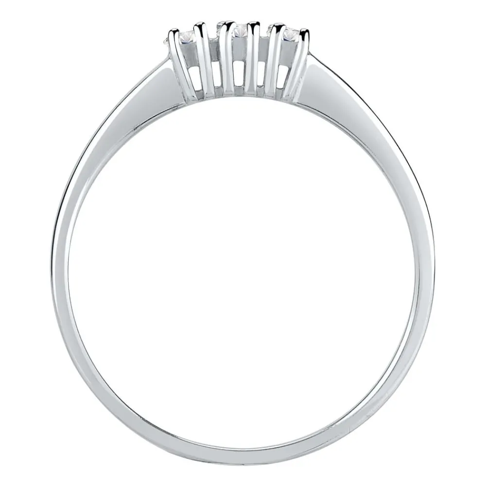 Anello Trilogy|Anelli<Bluespirit ANELLO B-CLASSIC - P.77A803001012