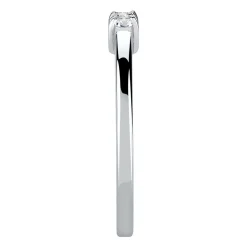 Anello Trilogy|Anelli<Bluespirit ANELLO B-CLASSIC - P.77A803001012