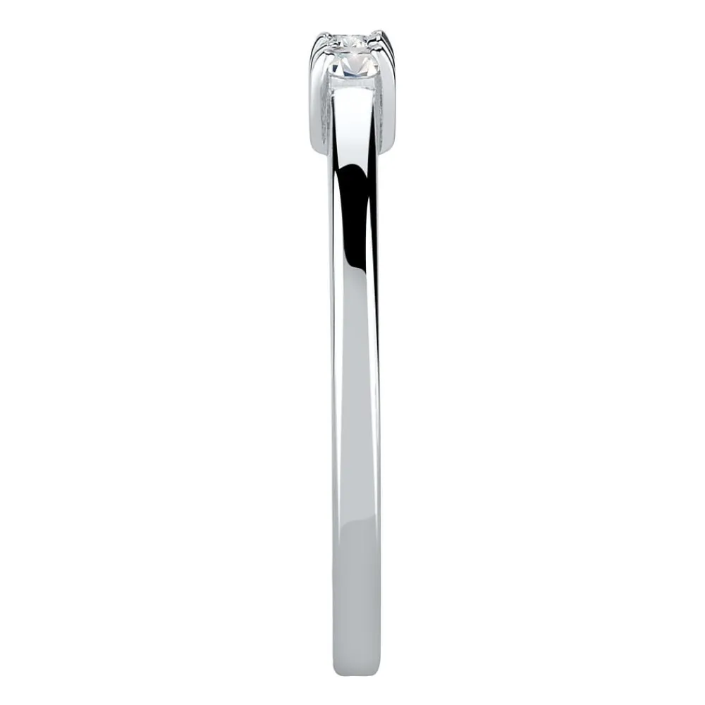 Anello Trilogy|Anelli<Bluespirit ANELLO B-CLASSIC - P.77A803001012