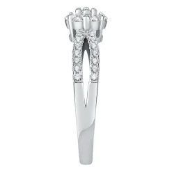 Anelli|Gioielli In Argento<Bluespirit ANELLO B-CLASSIC - P.25C903001812