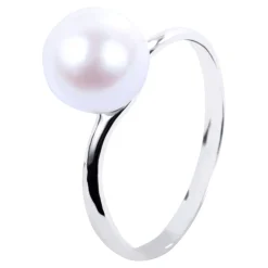 Gioielli Con Perle|Anelli<Bluespirit ANELLO B-CLASSIC - P.0100010204117