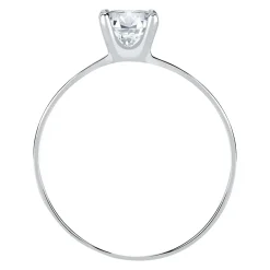 Gioielli Donna|Anelli<Bluespirit ANELLO B-CLASSIC - P.2003I30000033