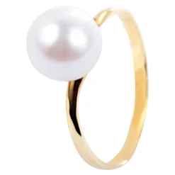Gioielli Con Perle|Anelli<Bluespirit ANELLO B-CLASSIC - P.0100010204119