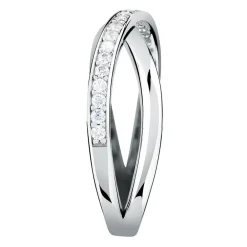 Anelli|Gioielli In Argento<Bluespirit ANELLO B-CLASSIC - P.25C903002512