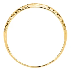 Anelli|Gioielli In Oro<Bluespirit ANELLO B-CLASSIC - P.76C903001606