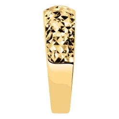 Anelli|Gioielli In Oro<Bluespirit ANELLO B-CLASSIC - P.76C903001606