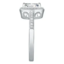Anelli|Gioielli In Argento<Bluespirit ANELLO B-CLASSIC - P.25C903001712
