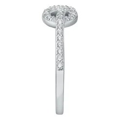 Anelli|Gioielli In Argento<Bluespirit ANELLO B-CLASSIC - P.25C903001912