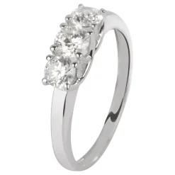 Anelli In Oro|Anelli<Bluespirit ANELLO B-CLASSIC - P.20C903000612