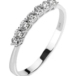 Anelli In Argento|Anelli<Bluespirit ANELLO B-CLASSIC - P.BS.2503000019