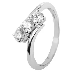 Anelli In Oro|Anelli<Bluespirit ANELLO B-CLASSIC - P.77C903000312