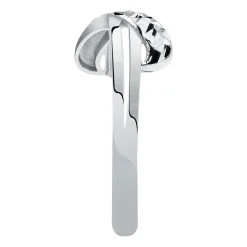 Gioielli Donna|Anelli In Oro<Bluespirit ANELLO B-CLASSIC - P.77C903002208