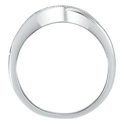 Anelli|Gioielli In Argento<Bluespirit ANELLO B-CLASSIC - P.25C903002012