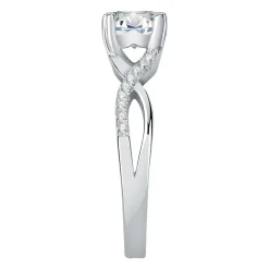 Anelli|Gioielli In Argento<Bluespirit ANELLO B-CLASSIC - P.25C903001412