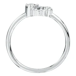 Anelli|Gioielli Donna<Bluespirit ANELLO B-CLASSIC - P.25C903003614