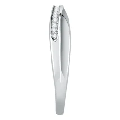 Gioielli In Argento|Gioielli Donna<Bluespirit ANELLO B-CLASSIC - P.25C903000812