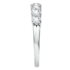 Gioielli Donna|Anelli<Bluespirit ANELLO B-CLASSIC - P.20C903006310