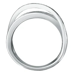 Gioielli In Argento|Gioielli Donna<Bluespirit ANELLO B-CLASSIC - P.25C903002612