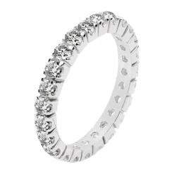 Anelli In Argento|Anelli<Bluespirit ANELLO B-CLASSIC - P.BS.2503000155