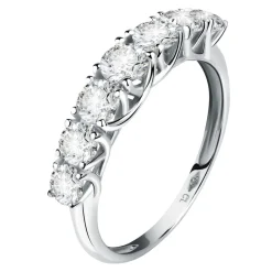 Anelli|Gioielli Donna<Bluespirit ANELLO B-CLASSIC - P.20C903006312