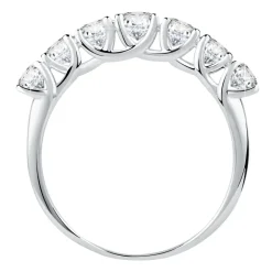 Anelli|Gioielli Donna<Bluespirit ANELLO B-CLASSIC - P.20C903006312