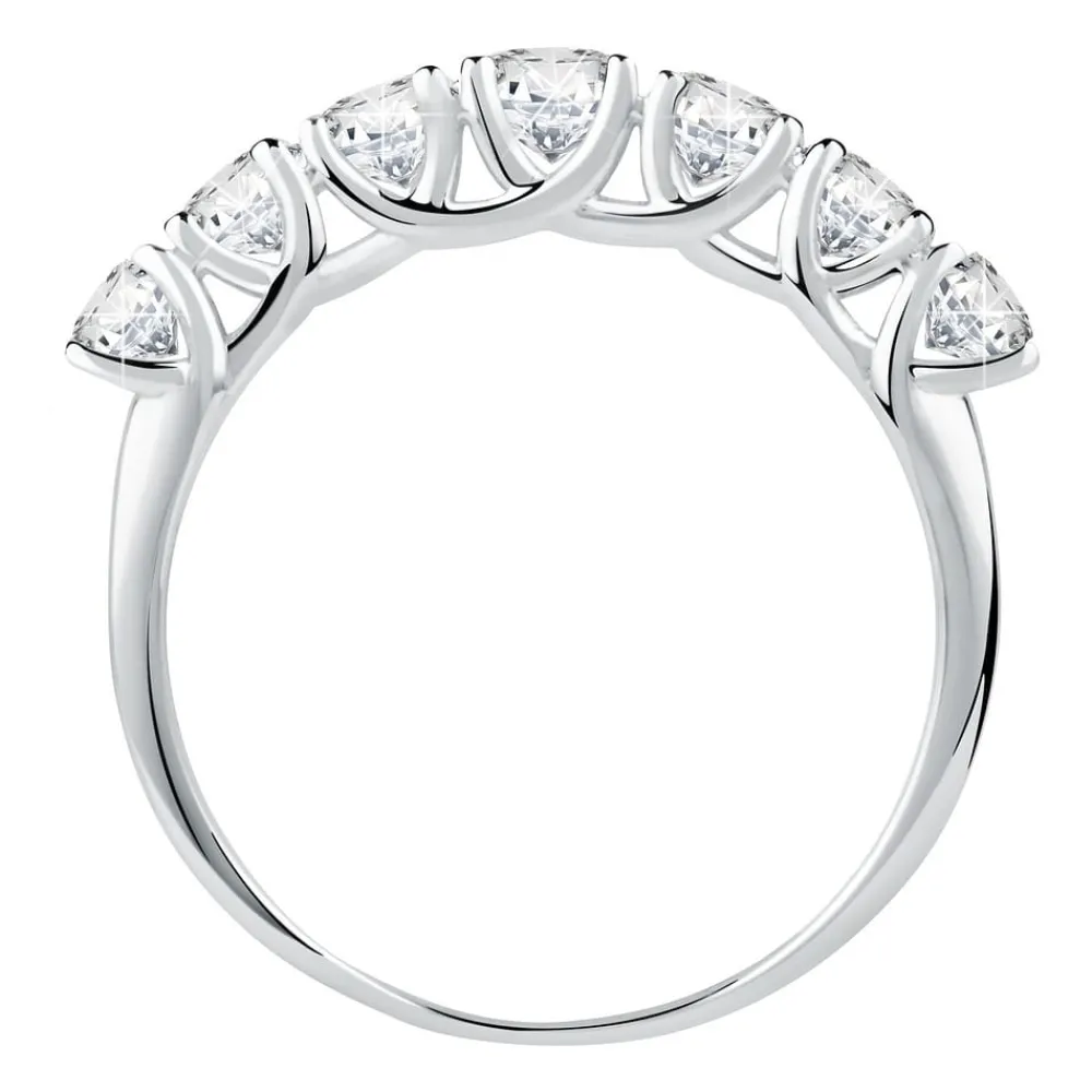 Anelli|Gioielli Donna<Bluespirit ANELLO B-CLASSIC - P.20C903006312